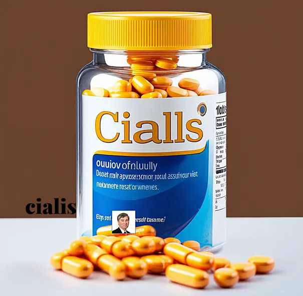 Cialis en france prix